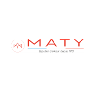Logo Maty 196X189