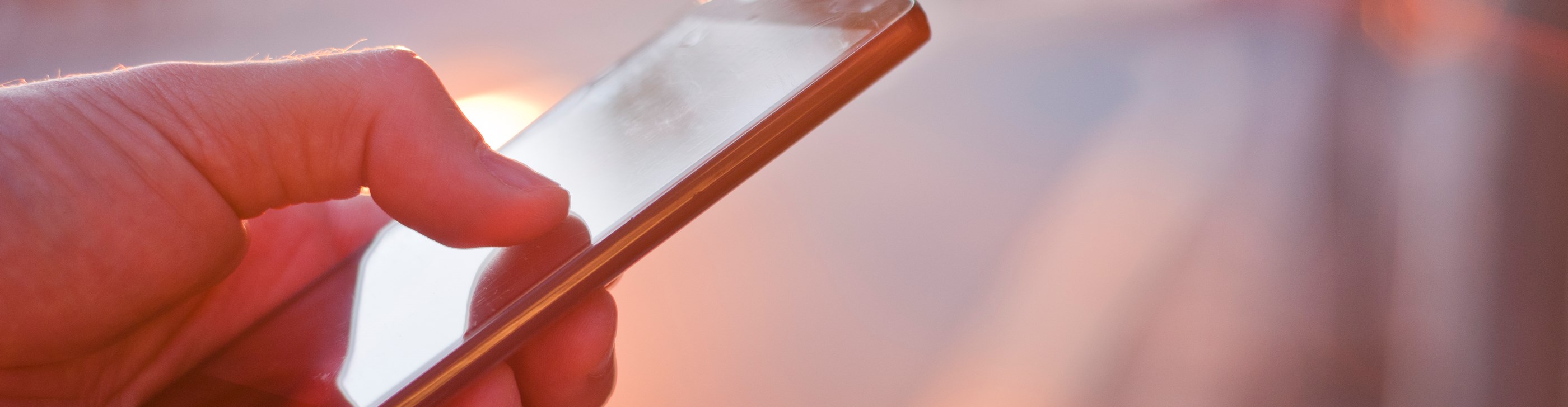 systèmes de formation digitaux et ludiques