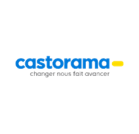 Logo Casto 196X189