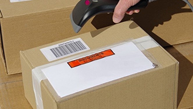 modules de formation à la gestion des flux de marchandise en magasin, à la gestion des livraions et des stocks