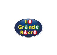 Logo Grande Recree 196X189
