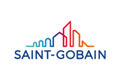 Saint Gobain distribution