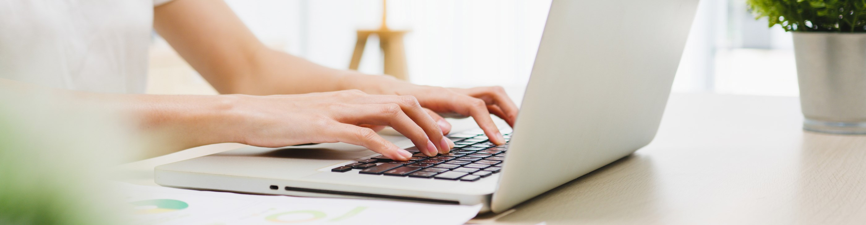 Conception et réalisation de modules et parcours e-learning sur mesure