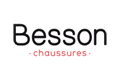 Besson Chaussures