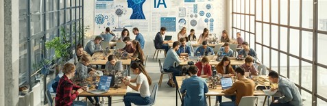 Iaclass