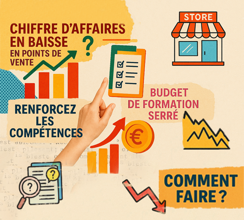 Visuel Formatscourts Sitefora V2 Format Carré