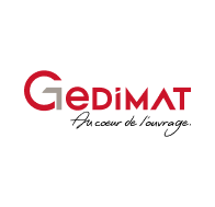 Gedimat