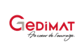 Gedimat