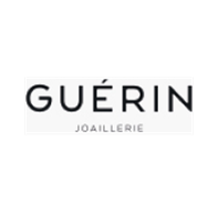 Logo Guérin 196X189