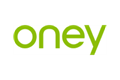 Oney