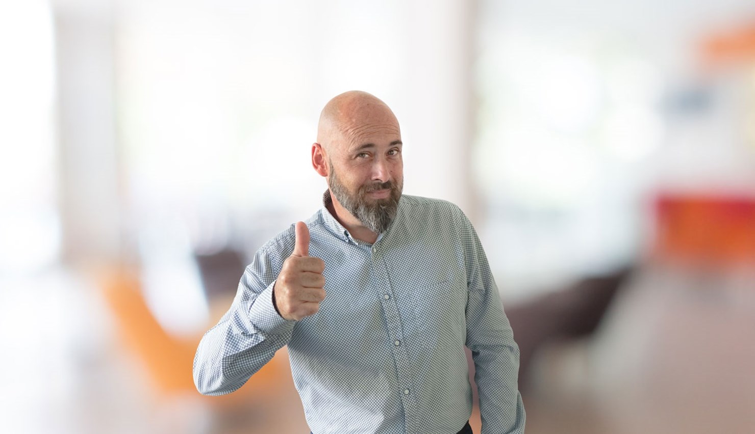 Formation vente B2B