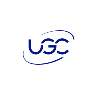 UGC cinéma