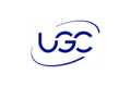 UGC cinéma