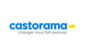 Castorama