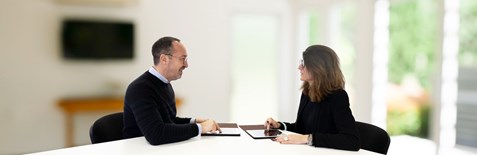 Entretien Pro
