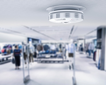 modules de formation hygiène et sécurité