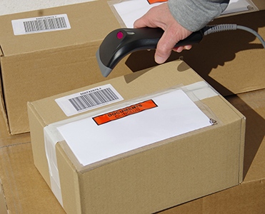 modules de formation à la gestion des flux de marchandise en magasin, à la gestion des livraions et des stocks