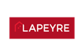 Lapeyre