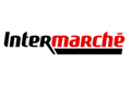 Intermarché