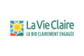La Vie Claire