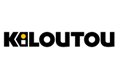 Kiloutou