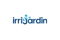 logo irrijardin