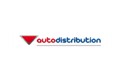 Autodistribution