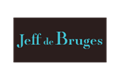 Jeff de Bruges