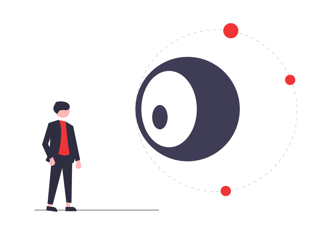 Undraw Surveillance Re 8Tkl